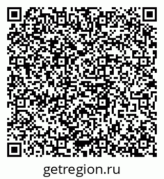 79658594391