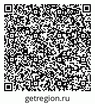 79658594407