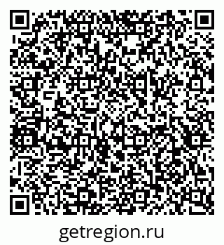 79658594412