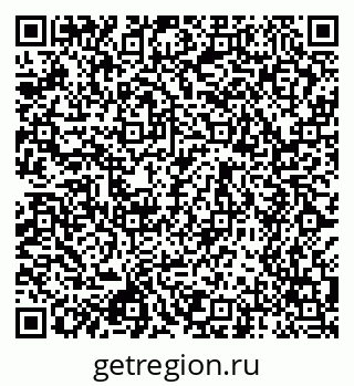 79658594415
