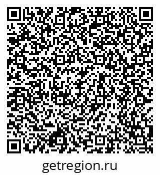 79658594418