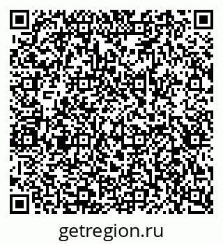 79658594429