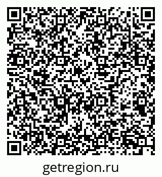 79658594433