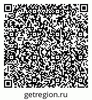 79658594439