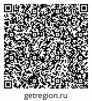 79658594440