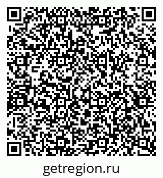 79658594444
