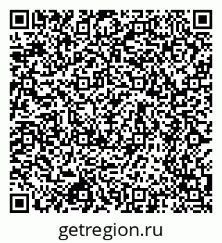 79658594445