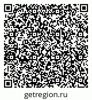79658594446
