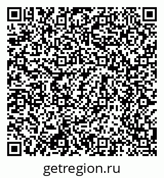 79658594448