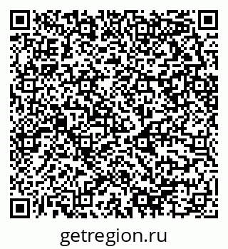 79658594457