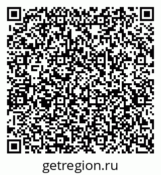 79658594460