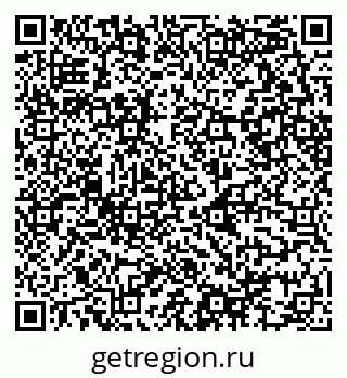 79658594463