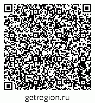 79658594469