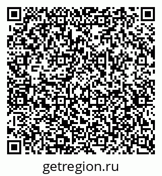 79658594470