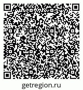 79658594473