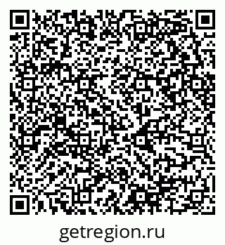 79658594478