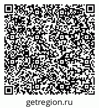 79658594479