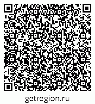 79658594481