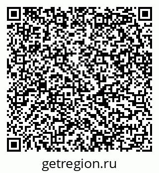 79658594486
