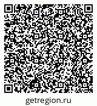 79658594491
