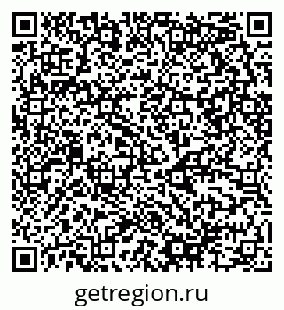 79658594496