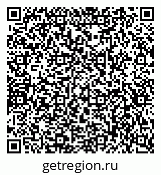 79658594499