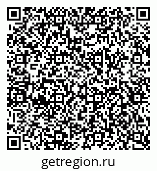 79658594503