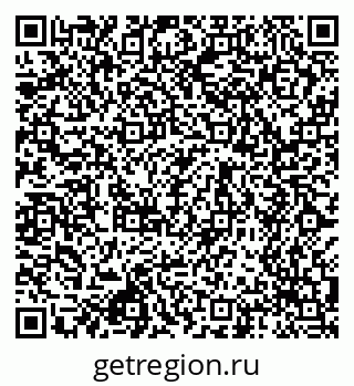 79658594506