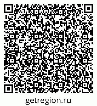 79658594508