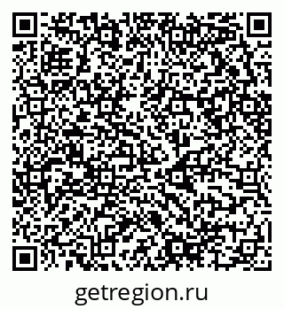 79658594509