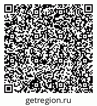 79658594511