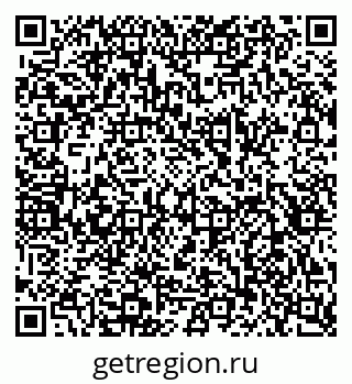 79658594514