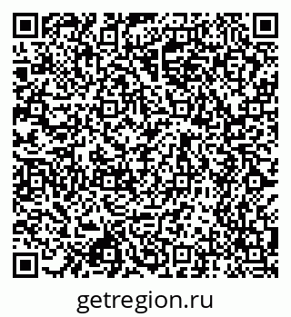79658594515