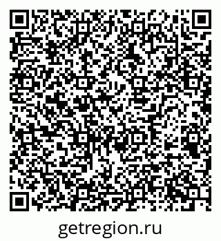 79658594518