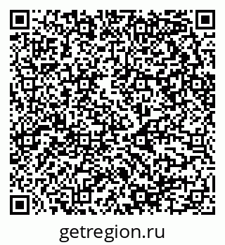 79658594524