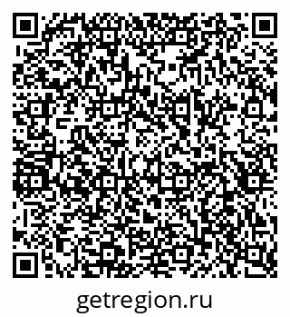 79658594535