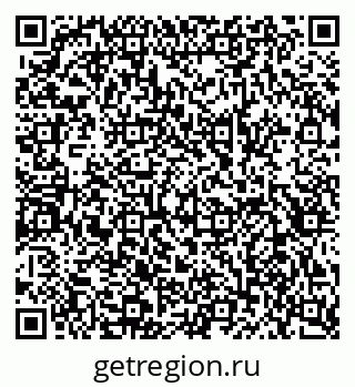 79658594539