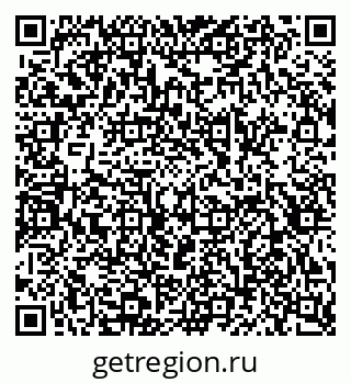 79658594544