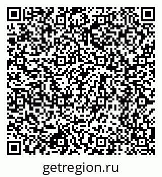 79658594551