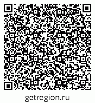 79658594554