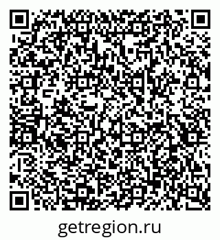 79658594558