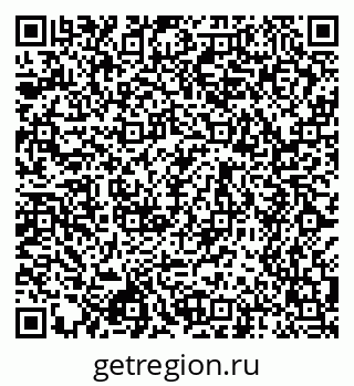 79658594559
