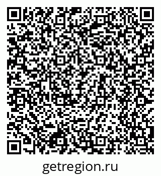 79658594561
