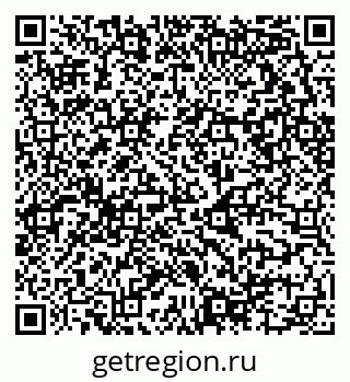 79658594562