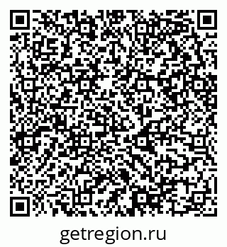 79658594563