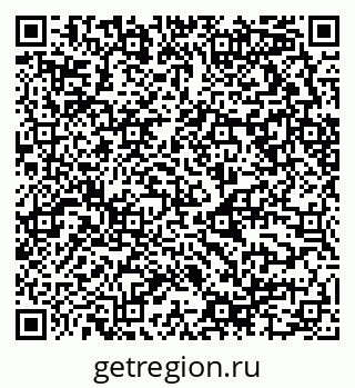 79658594564
