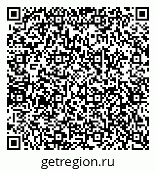 79658594567