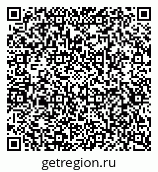 79658594568