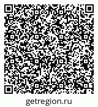 79658594569