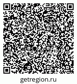 79658594572